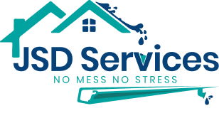 JSD Services